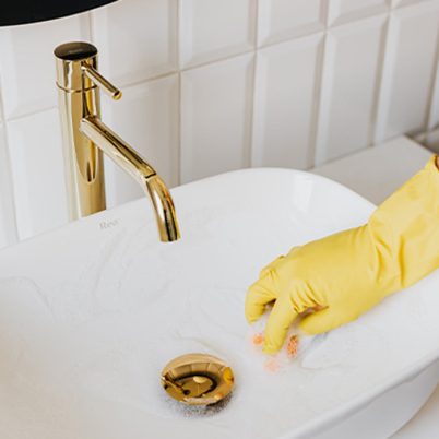 img_project_01_Home_Clean_House.jpg