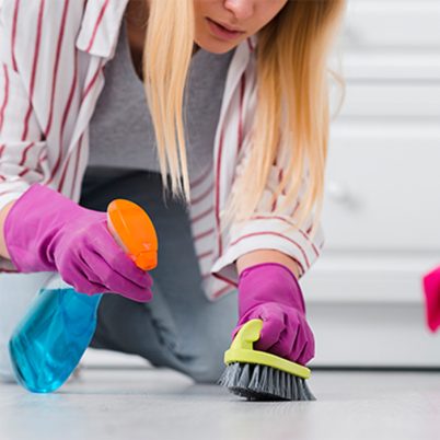 img_project_02_Home_Clean_House.jpg